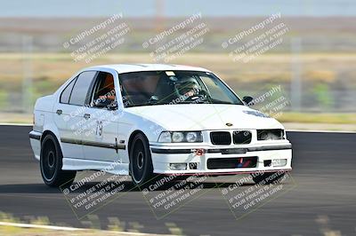 media/Mar-30-2025-Audi Club (Sun) [[b708a45994]]/D group/Session 1 (Turn 10-Interior)/